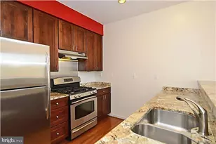 1015 H St NE, Washington, DC 20002 - Photo 5