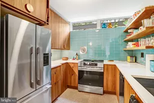 341 O St SW, Washington, DC 20024 - Photo 19