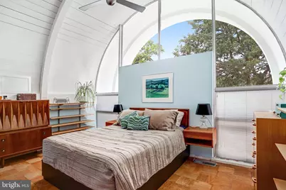 341 O Street SW, Washington, DC 20024 - Photo 27