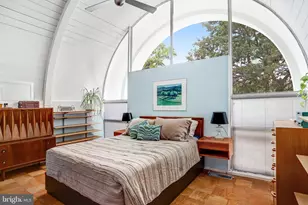 341 O St SW, Washington, DC 20024 - Photo 27