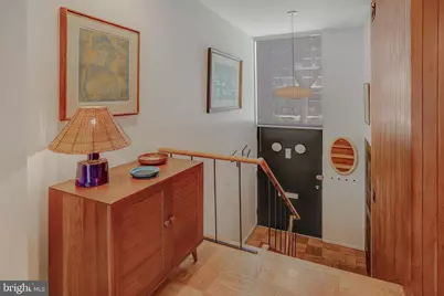 341 O Street SW, Washington, DC 20024 - Photo 5