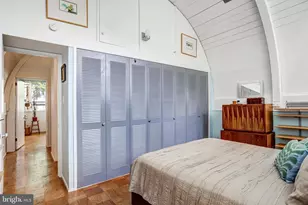 341 O St SW, Washington, DC 20024 - Photo 29