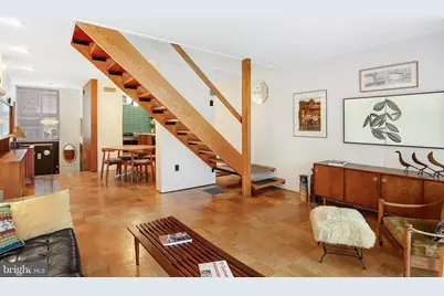 341 O Street SW, Washington, DC 20024 - Photo 13