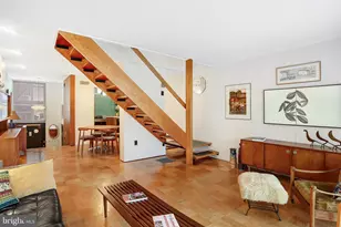 341 O St SW, Washington, DC 20024 - Photo 13