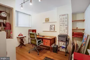 341 O St SW, Washington, DC 20024 - Photo 31