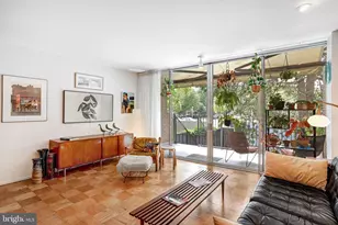 341 O St SW, Washington, DC 20024 - Photo 7