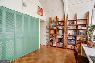 341 O St SW, Washington, DC 20024 - Photo 23