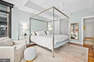 2425 L Street NW, Washington, DC 20037 - Photo 13