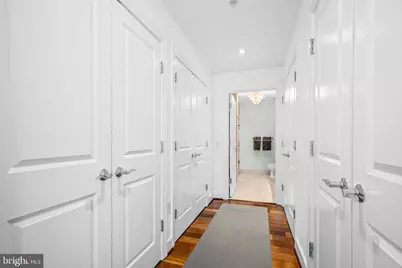 2425 L Street NW #504, Washington, DC 20037 - Photo 15