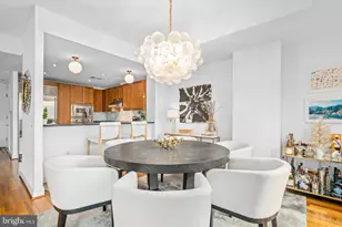 2425 L Street NW, Washington, DC 20037 - Photo 11