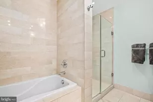 2425 L Street NW, Washington, DC 20037 - Photo 17