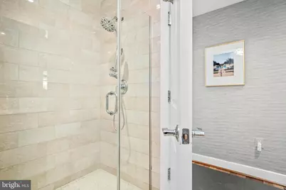 2425 L Street NW #504, Washington, DC 20037 - Photo 21