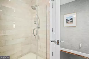 2425 L Street NW, Washington, DC 20037 - Photo 21