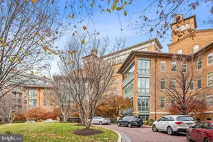 2425 L Street NW, Washington, DC 20037 - Photo 25