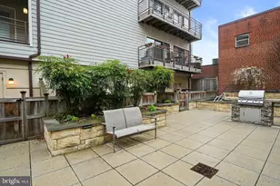 5201B Wisconsin Ave NW, Washington, DC 20015 - Photo 11