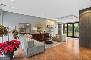 5201B Wisconsin Ave NW, Washington, DC 20015 - Photo 13