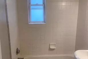 718 Brandywine St SE, Washington, DC 20032 - Photo 9