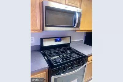 718 Brandywine Street SE #202, Washington, DC 20032 - Photo 7