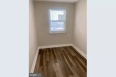 718 Brandywine Street SE #202, Washington, DC 20032 - Photo 5