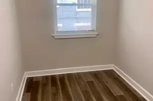 718 Brandywine St SE, Washington, DC 20032 - Photo 5