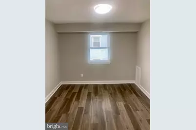 718 Brandywine Street SE #202, Washington, DC 20032 - Photo 3