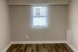 718 Brandywine St SE, Washington, DC 20032 - Photo 3