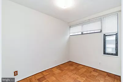 [Address not provided], Washington, DC 20005 - Photo 9