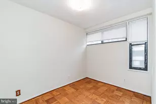 [Address not provided], Washington, DC 20005 - Photo 9