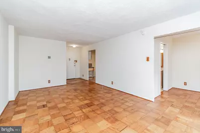 [Address not provided], Washington, DC 20005 - Photo 1