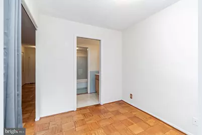 [Address not provided], Washington, DC 20005 - Photo 5