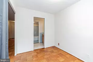 [Address not provided], Washington, DC 20005 - Photo 5