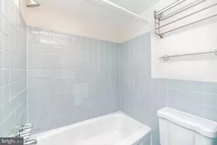 [Address not provided], Washington, DC 20005 - Photo 11