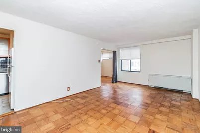 [Address not provided], Washington, DC 20005 - Photo 3