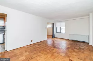 [Address not provided], Washington, DC 20005 - Photo 3