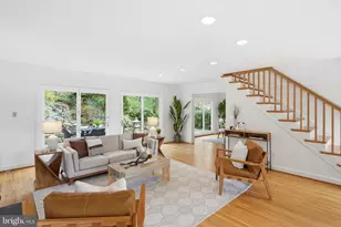 5321 MacArthur Blvd NW, Washington, DC 20016 - Photo 9