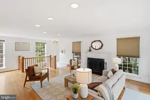 5321 MacArthur Blvd NW, Washington, DC 20016 - Photo 5