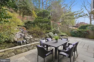 5321 MacArthur Blvd NW, Washington, DC 20016 - Photo 25