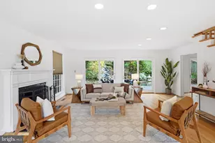 5321 MacArthur Blvd NW, Washington, DC 20016 - Photo 7