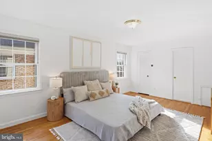 5321 MacArthur Blvd NW, Washington, DC 20016 - Photo 15