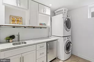 5321 MacArthur Blvd NW, Washington, DC 20016 - Photo 23