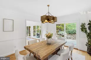 5321 MacArthur Blvd NW, Washington, DC 20016 - Photo 13