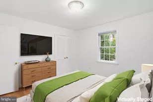 5321 MacArthur Blvd NW, Washington, DC 20016 - Photo 21