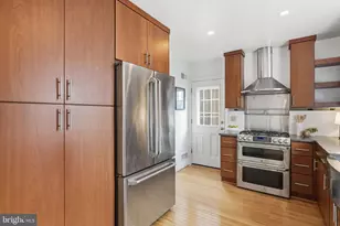 5321 MacArthur Blvd NW, Washington, DC 20016 - Photo 11