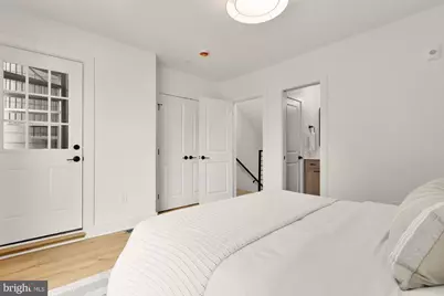 1325 Orren Street NE #A, Washington, DC 20002 - Photo 27