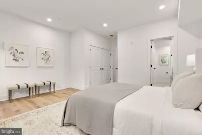 1325 Orren Street NE #A, Washington, DC 20002 - Photo 17