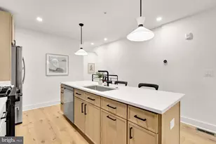 1325 Orren St NE, Washington, DC 20002 - Photo 11