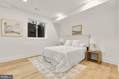1325 Orren Street NE #A, Washington, DC 20002 - Photo 21