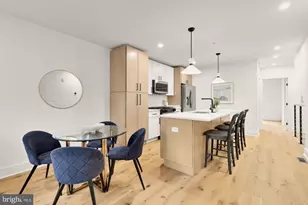 1325 Orren St NE, Washington, DC 20002 - Photo 7