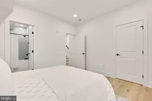 1325 Orren St NE, Washington, DC 20002 - Photo 23