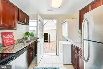 1648 L Street NE, Washington, DC 20002 - Photo 9